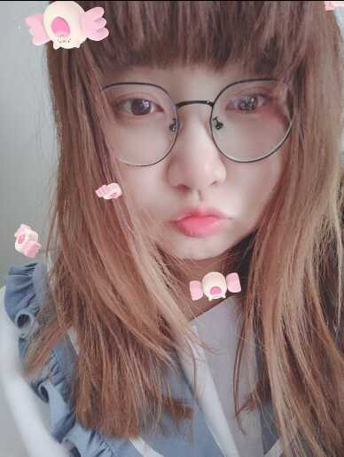 肥臀坦克肉感肥厚